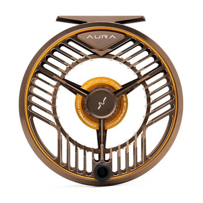 Guideline AURA - Bronze