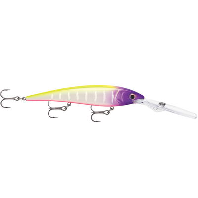Rapala Gold Miner 30 - 12cm - 21g