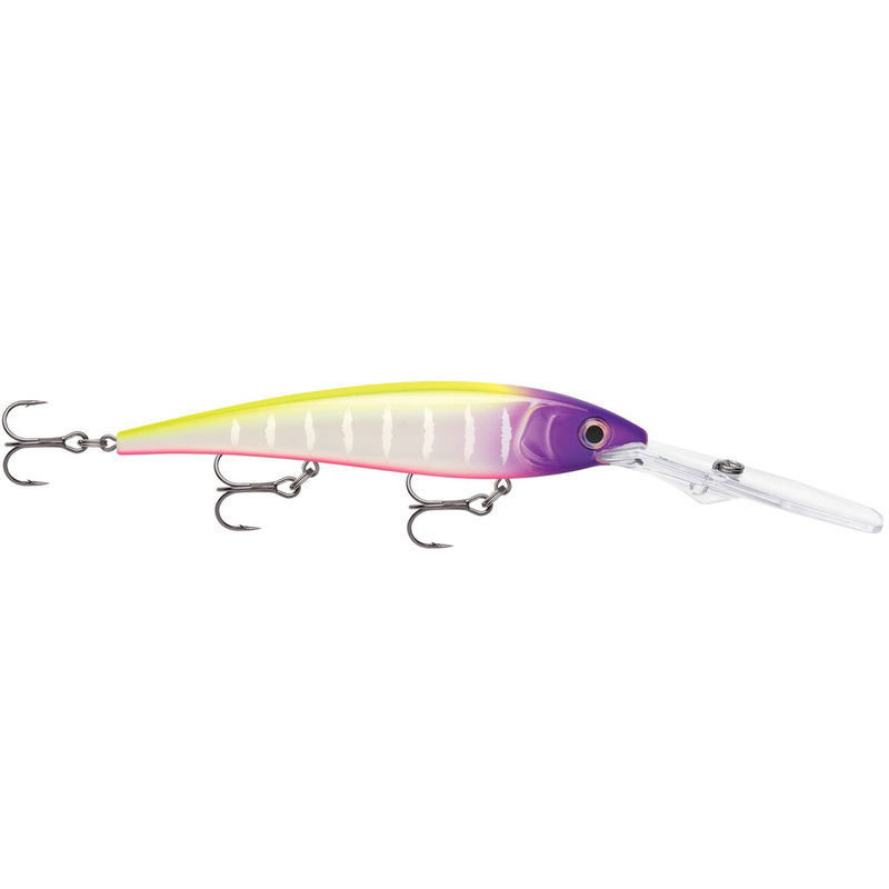 Rapala Gold Miner 30 - 12cm - 21g
