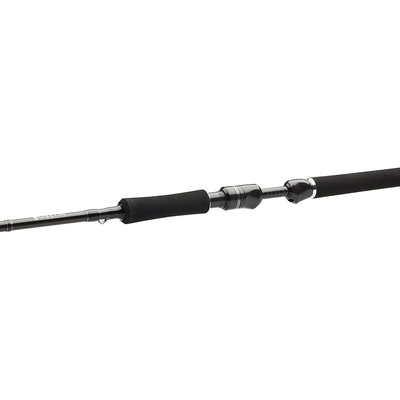 Westin W3 Powercast 3rd