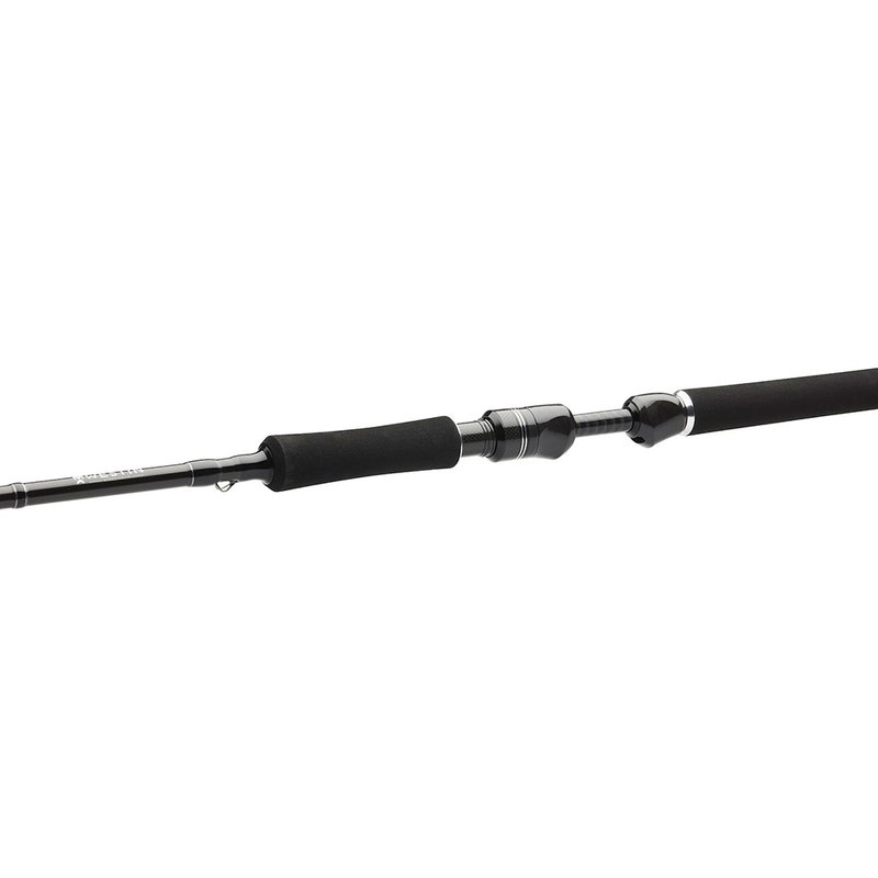 Westin W3 Powercast 3rd