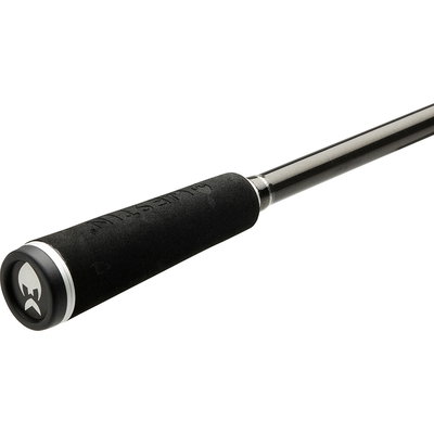 Westin W2 Spinnerbait - Trigger - 7'6" - 21-65g