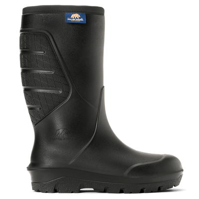 Polyver Classic High