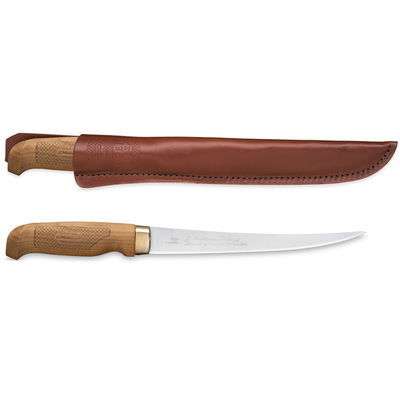 Filékniv Marttiini Superflex 7"