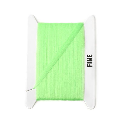 Polygarn Tiemco Aero Dry Wing - Fine