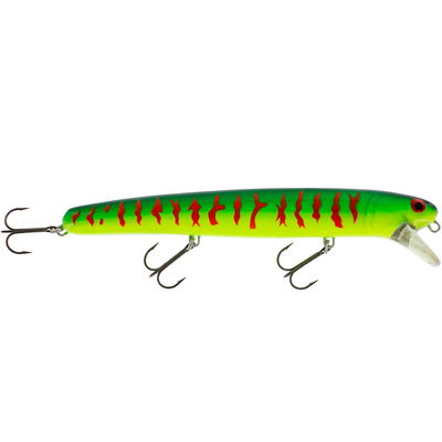 Westin Jätte - 23cm - 101g