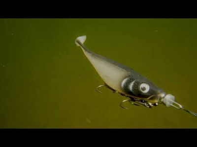 Rapala Soft Peto - 22cm - 91g