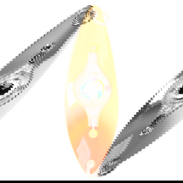 Blänke Väinö Arcticspoon - 70mm