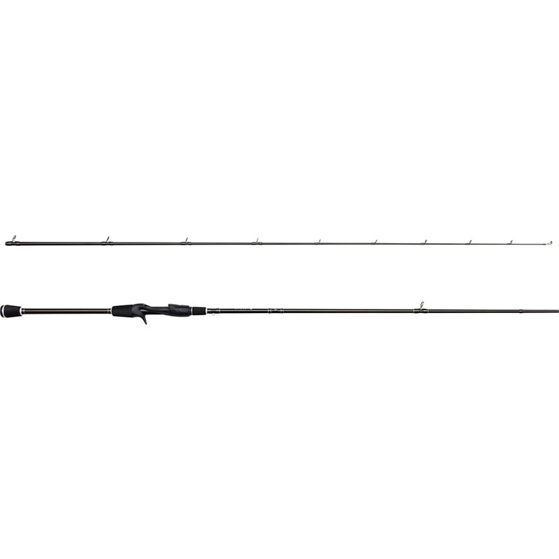 Westin W2 Finesse T&C - Trigger - 7' - 5-15g