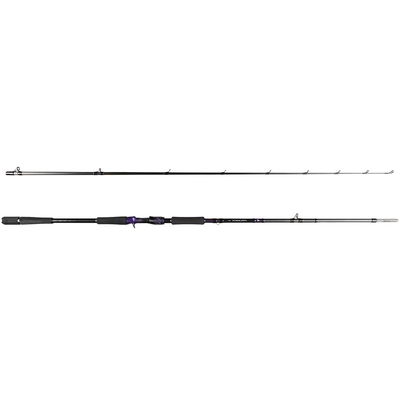 Daiwa Prorex AGS 'Big Allround' - Trigger - 8'3" - -220g