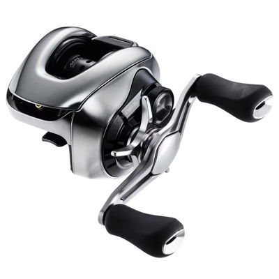 Shimano Antares B 101