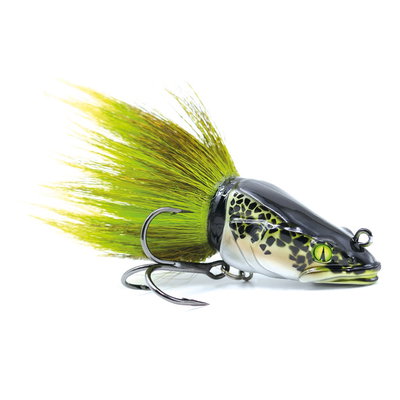 VMC Sharpshooter - 38g