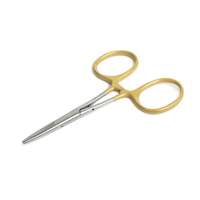 High Grade Peang 10,5cm - Rak - Gold