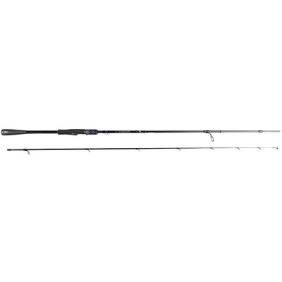 Daiwa Prorex AGS 'Finesse Game Specialist' - 7' - 4-21g