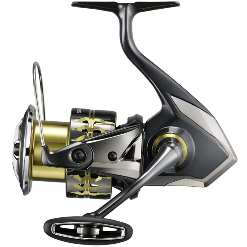 Shimano Sustain FK