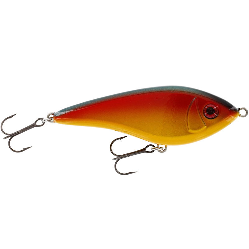 Westin Swim Glidebait - 10cm - Sinking - 32g