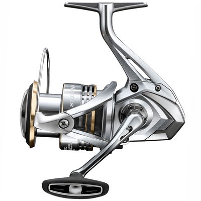 Shimano Sedona FJ