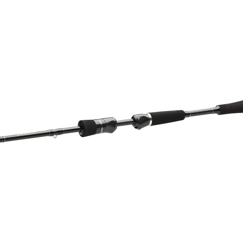 Westin W3 Twitch & Pop 3rd - 7'2" - 5-21g