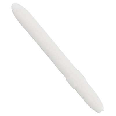 Westin Nightcrawler - 8p - 7,5cm - Garlic/Cheese