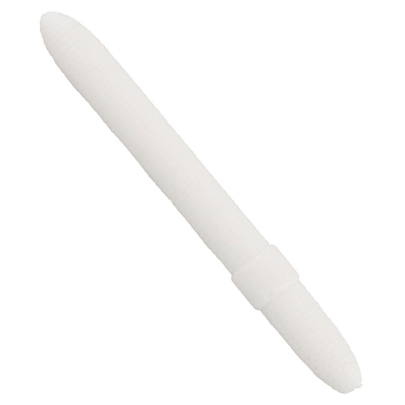 Westin Nightcrawler - 8p - 7,5cm - Garlic/Cheese