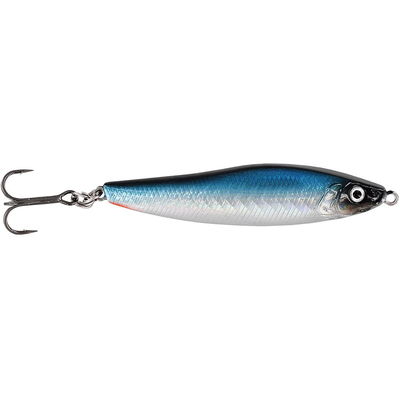 Westin Goby V2 - 7,5cm - 18g