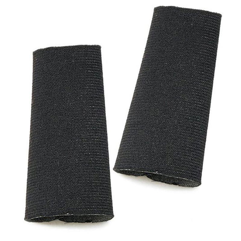 Tiemco Stripping Guard(Fingerskydd) - 'Extra Long' 1.0mm