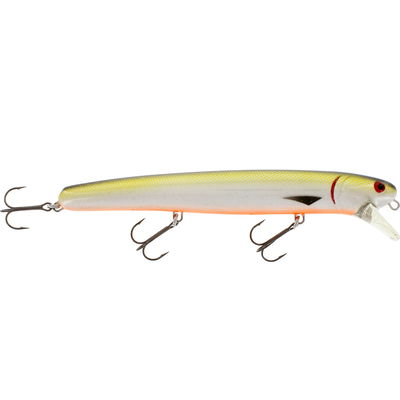 Westin Jätte - 23cm - 101g