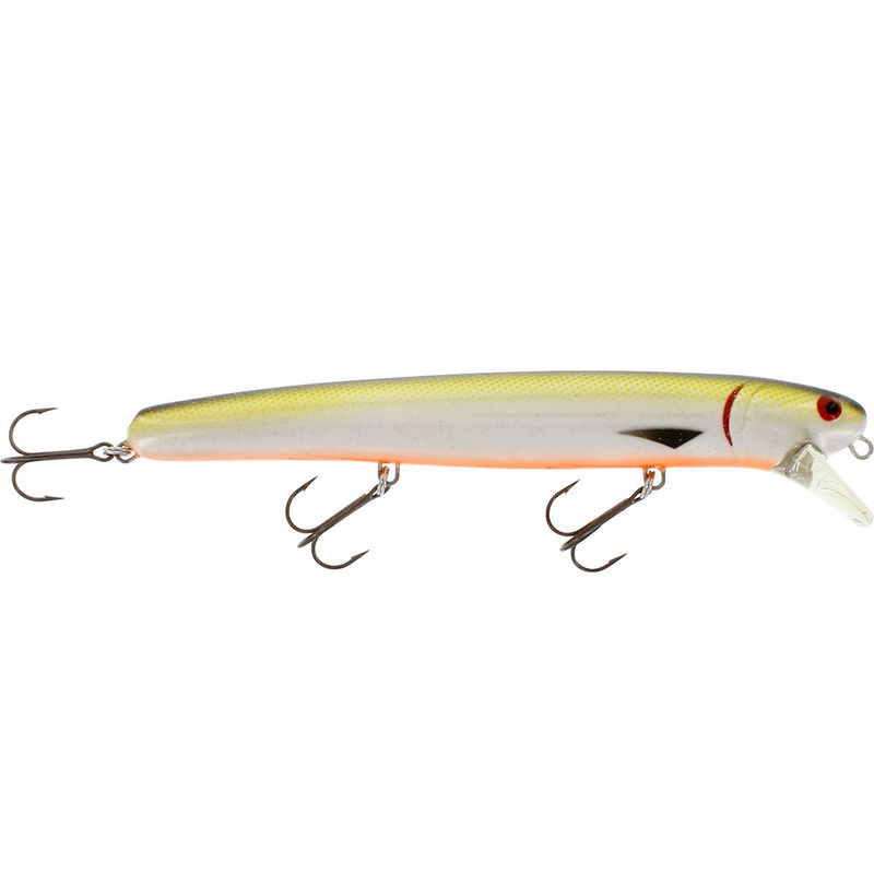 Westin Jätte - 23cm - 101g