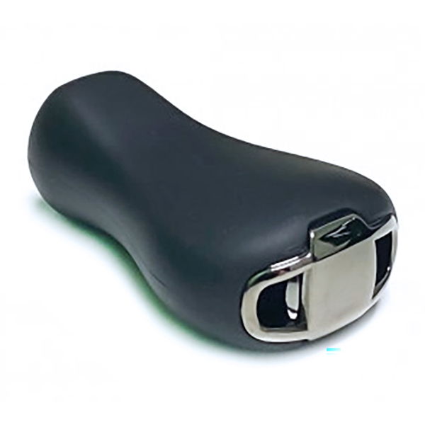 Shimano Vevknopp & Täcklock