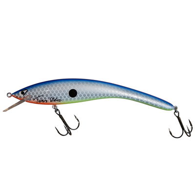 Turus Ukko Pro - 20cm - 55g - Floating