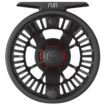 Redington Run - #5/6