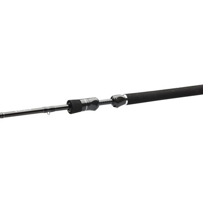 Westin W3 Powerlure 3rd - 8' - 20-60g