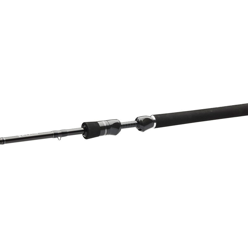 Westin W3 Powerlure 3rd - 8' - 20-60g