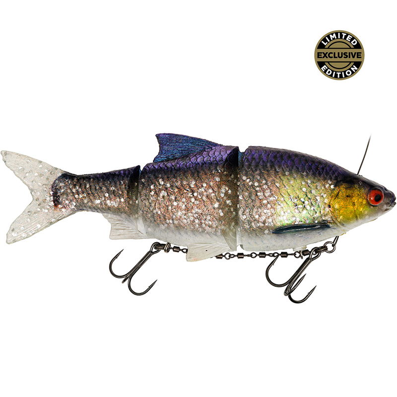 Westin Ricky The Roach Inline - Limited Edition - 20cm - 110g