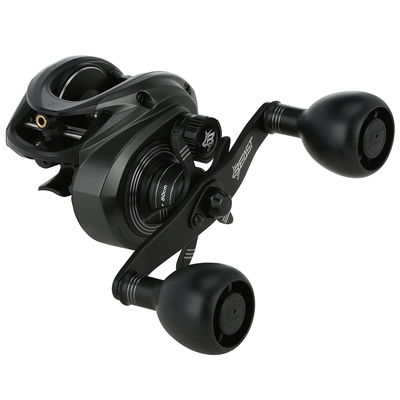 Abu Garcia Beast - 200