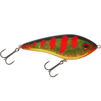 Westin Swim Glidebait - 12cm - Sinking - 58g