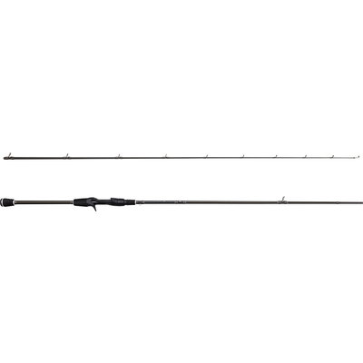 Westin W2 Finesse Crank  - Trigger - 7' - 5-20g
