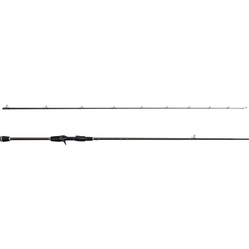Westin W2 Finesse Crank  - Trigger - 7' - 5-20g