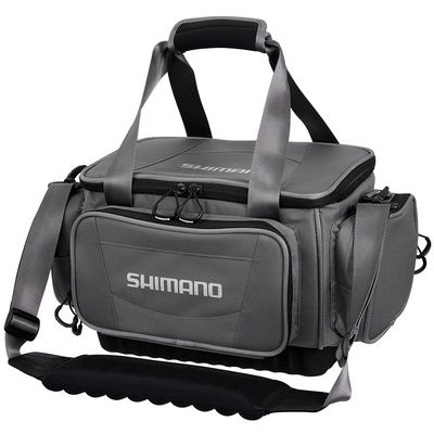 Shimano Tackle Bag - Medium