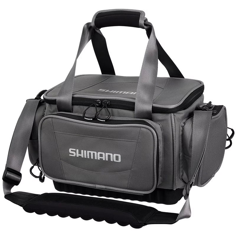 Shimano Tackle Bag - Medium