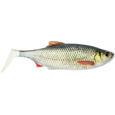 Westin Ricky The Roach Shadtail - Limited Edition