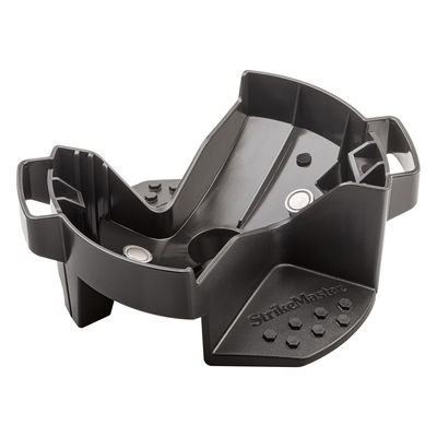 StrikeMaster Maven 40V & Lite-Flite Combo - 250mm