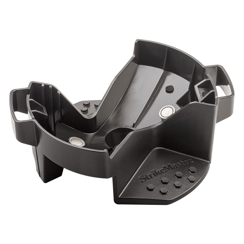 StrikeMaster Maven 40V & Lite-Flite Combo - 250mm