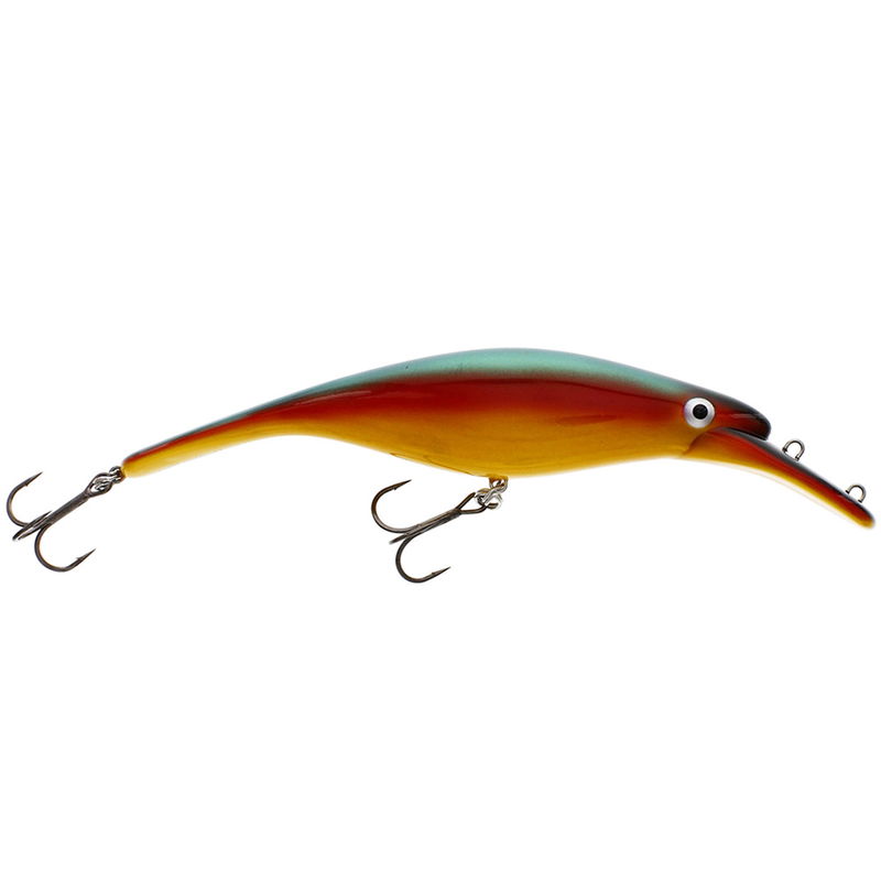 Westin Platypus - 22cm - Low Float - 150g