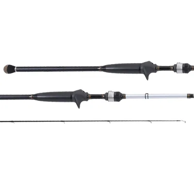 Okuma Helios SX - Trigger - 7' - 5-25g (Bulk)