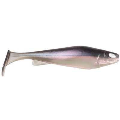 Prorex Lazy Shad - 9cm - 4p