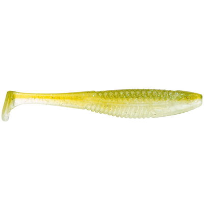 Rapala CrushCity The Suspect (TPE) - 8p - 7cm