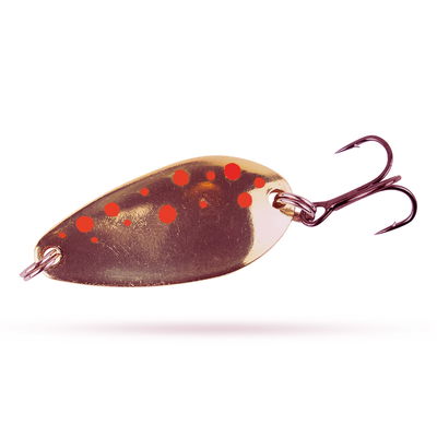 Rainbow Catcher - 3,8cm - 8g