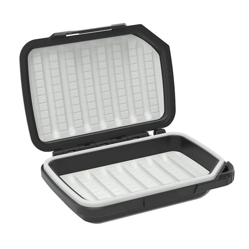 Flugask Loop Opti 110 Day Fly Box