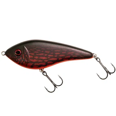 Westin Swim 'Signature' - 13,5cm